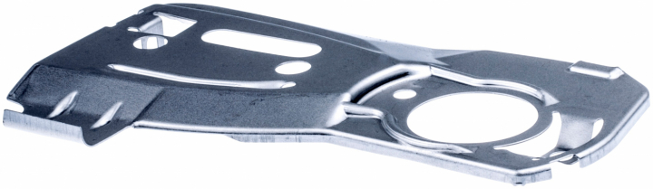 Kædestyreplade 503875601 5038756-01 i gruppen Reservedele / Reservedele Motorsave / Reservedele Husqvarna 351 hos GPLSHOP (5038756-01)