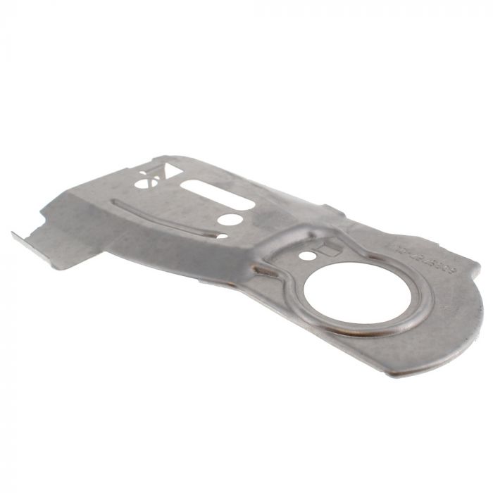 Kædestyreplade 5038757-01 i gruppen Reservedele / Reservedele Motorsave / Reservedele Husqvarna 350 hos GPLSHOP (5038757-01)
