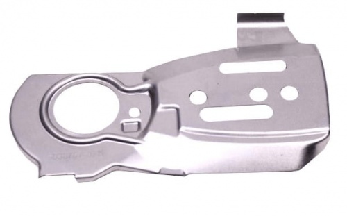 Kædeplade 5038757-02 i gruppen Reservedele / Reservedele Motorsave / Reservedele Husqvarna 340/E hos GPLSHOP (5038757-02)