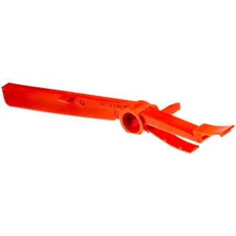 Gashåndtag 5038780-02 i gruppen hos GPLSHOP (5038780-02)