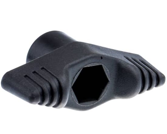 Drej 503879001 5038790-01 i gruppen Reservedele / Reservedele Buskryddere / Reservedele Husqvarna 322C hos GPLSHOP (5038790-01)