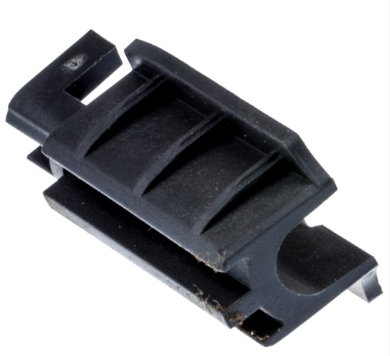 Indehaver 5038794-01 i gruppen Reservedele / Reservedele Motorsave hos GPLSHOP (5038794-01)