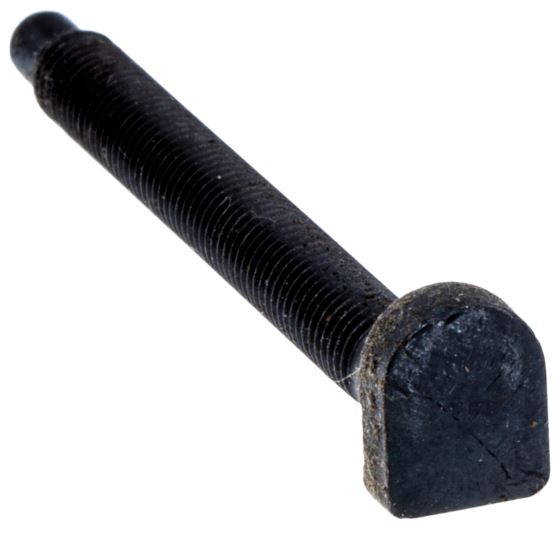 Beslag 503882301 5038823-01 i gruppen Reservedele / Reservedele Buskryddere / Reservedele Husqvarna 322C hos GPLSHOP (5038823-01)