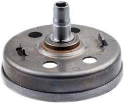 Koblingstromle 325RX, 325RXT, BC2125, GC2125 i gruppen Reservedele / Reservedele Buskryddere / Reservedele Husqvarna 325R/RX/RXT hos GPLSHOP (5038841-01)