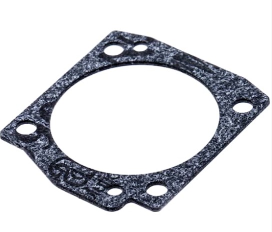 Pakning 503884401 5038844-01 i gruppen Reservedele / Reservedele Motorsave / Reservedele Husqvarna 353/G/E-tech/Triobrake hos GPLSHOP (5038844-01)