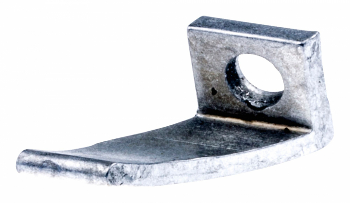 Kædefangerstift 5038863-01 i gruppen Reservedele / Reservedele Motorsave / Reservedele Husqvarna 351 hos GPLSHOP (5038863-01)