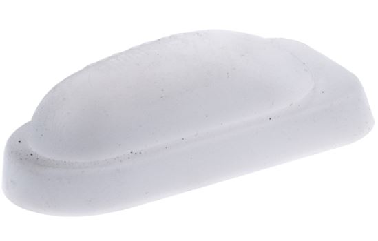 Cover 503887901 5038879-01 i gruppen Reservedele / Reservedele Buskryddere / Reservedele Husqvarna 325R/RX/RXT hos GPLSHOP (5038879-01)