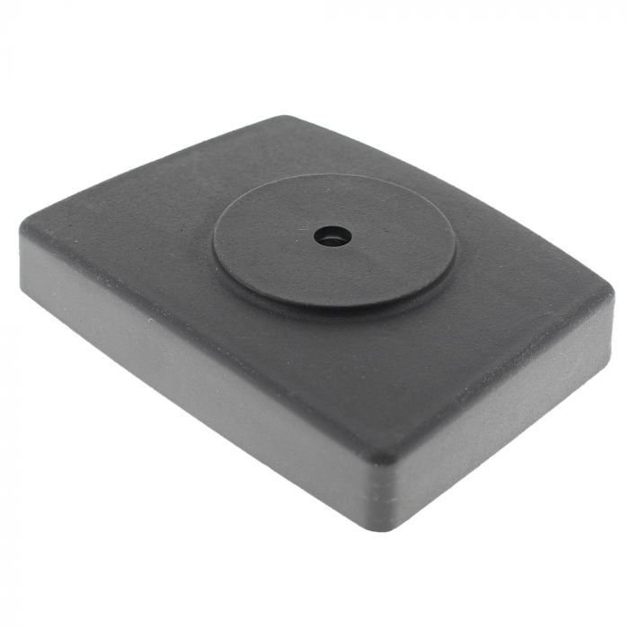 Filterdæksel 503888001 5038880-01 i gruppen Reservedele / Reservedele Buskryddere / Reservedele Husqvarna 322C hos GPLSHOP (5038880-01)