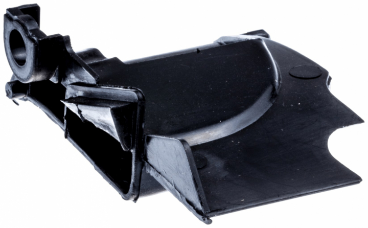 Luftdyse 503888601 5038886-01 i gruppen Reservedele / Reservedele Motorsave / Reservedele Husqvarna 351 hos GPLSHOP (5038886-01)
