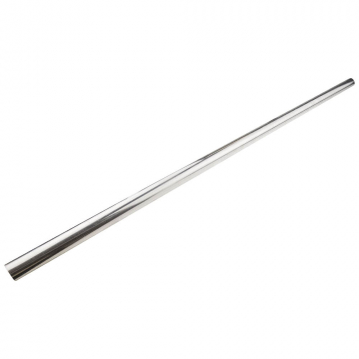 Rigrør 503888801 5038888-01 i gruppen Reservedele / Reservedele Buskryddere / Reservedele Husqvarna 322C hos GPLSHOP (5038888-01)