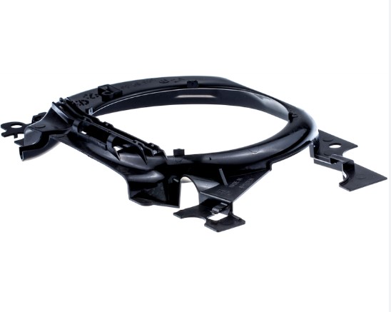 Køleluftleder 5038906-01 i gruppen Reservedele / Reservedele Motorsave / ➤300-serien / Reservedele Husqvarna 350 hos GPLSHOP (5038906-01)