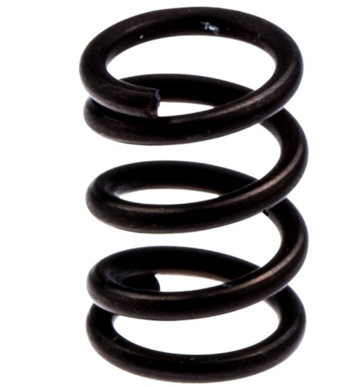 Fjer 5038915-01 i gruppen Reservedele / Reservedele Motorsave / Reservedele Husqvarna 351 hos GPLSHOP (5038915-01)