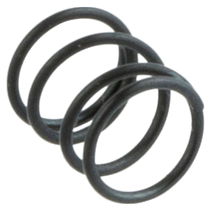 Fjederpumpe Stempel 5038916-01 i gruppen Reservedele / Reservedele Motorsave / Reservedele Husqvarna 351 hos GPLSHOP (5038916-01)