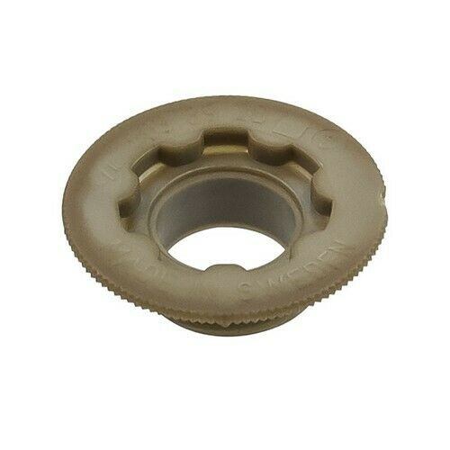 Pumpedrev 5038920-02 i gruppen Reservedele / Reservedele Motorsave / Reservedele Husqvarna 351 hos GPLSHOP (5038920-02)