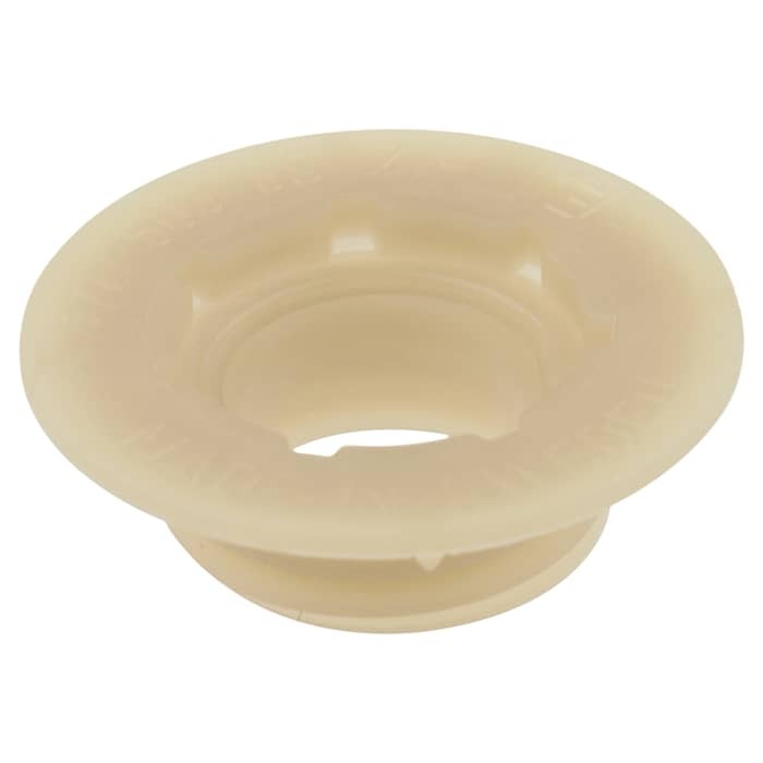 Pumpedrev 503892103 5038921-03 i gruppen Reservedele / Reservedele Motorsave / Reservedele Husqvarna 351 hos GPLSHOP (5038921-03)