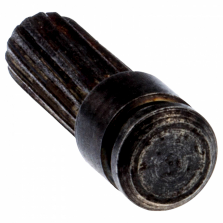 Stick 503892901 5038929-01 i gruppen Reservedele / Reservedele Motorsave / Reservedele Husqvarna 351 hos GPLSHOP (5038929-01)