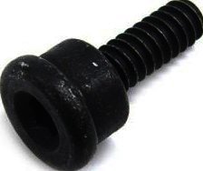 Skrue 5038930-01 i gruppen Reservedele / Reservedele Motorsave / Reservedele Husqvarna T536Li XP hos GPLSHOP (5038930-01)
