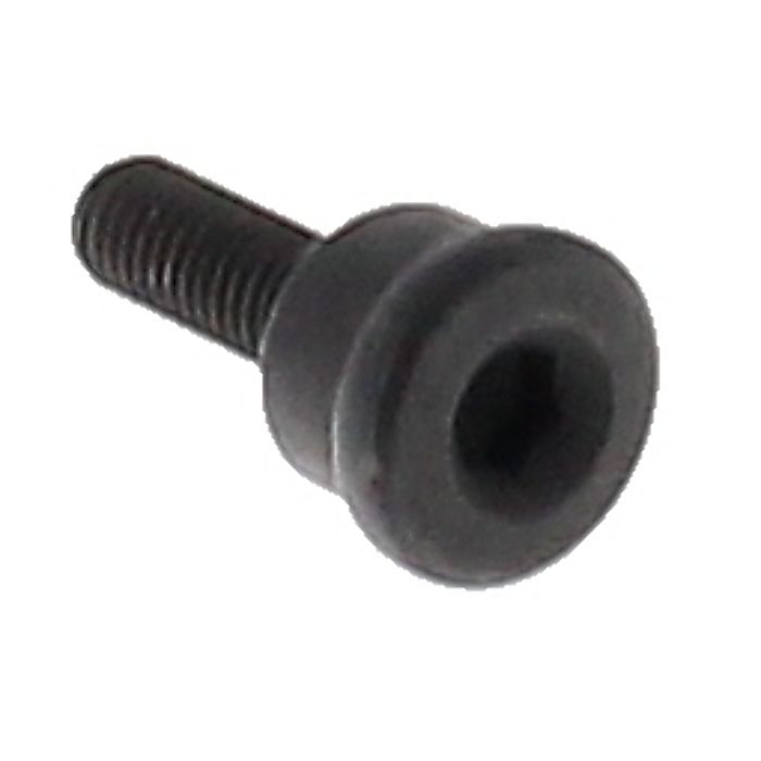 Skrue 5038930-03 i gruppen Reservedele hos GPLSHOP (5038930-03)