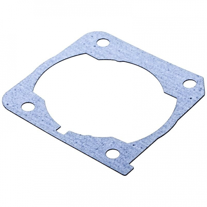 Pakning 503894401 5038944-01 i gruppen Reservedele / Reservedele Motorsave / Reservedele Husqvarna 353/G/E-tech/Triobrake hos GPLSHOP (5038944-01)