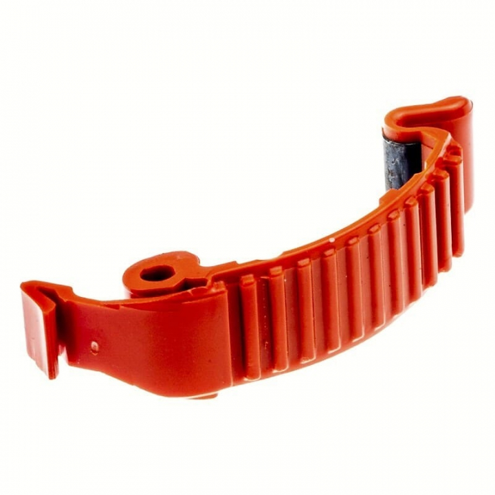 Knap 5038947-01 i gruppen Reservedele / Reservedele Motorsave / Reservedele Husqvarna 351 hos GPLSHOP (5038947-01)