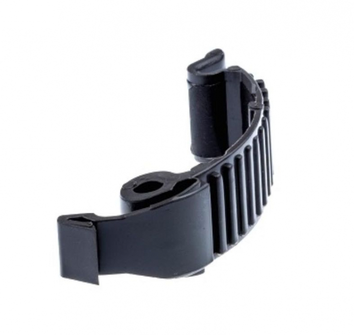 Knap 5038947-02 i gruppen Reservedele / Reservedele Jonsered Frontridere / Reservedele Jonsered FR 2216 MA 4x4 hos GPLSHOP (5038947-02)