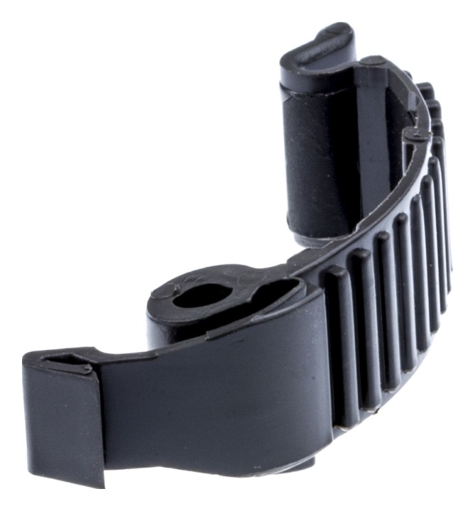 Knap 5038947-03 i gruppen  hos GPLSHOP (5038947-03)