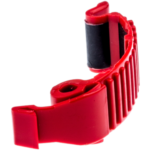  i gruppen Reservedele / Reservedele Jonsered Frontridere / Reservedele Jonsered FR 2312 MA hos GPLSHOP (5038947-04)