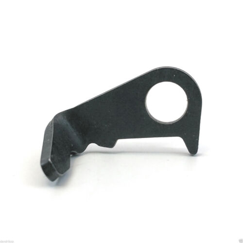 Startkrog 503895001 5038950-01 i gruppen Reservedele / Reservedele Motorsave / Reservedele Husqvarna 353/G/E-tech/Triobrake hos GPLSHOP (5038950-01)