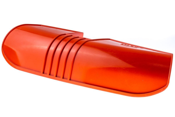 Klingebeskytter 300mm 235R, 240RJ i gruppen Reservedele / Reservedele Buskryddere / Reservedele Husqvarna 235R hos GPLSHOP (5038952-01)