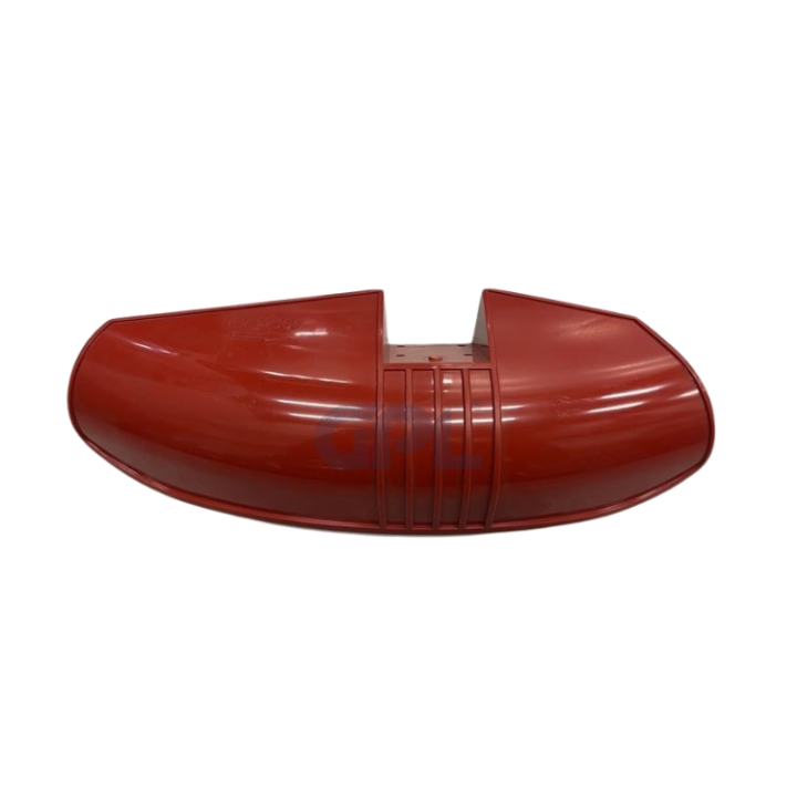 Stænkskærm Kpl, i gruppen hos GPLSHOP (5038952-03)