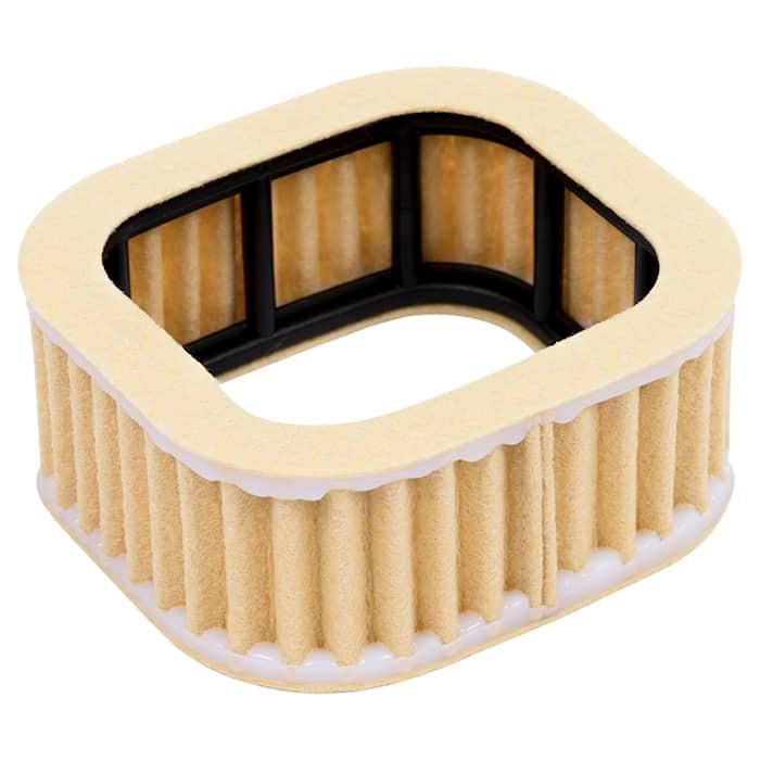 Luftfilter 5038953-01 i gruppen Reservedele / Reservedele Motorsave / Reservedele Husqvarna 242XP hos GPLSHOP (5038953-01)
