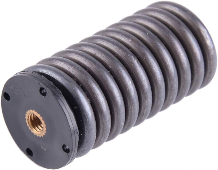 Vibrationsisolator Bag 5038956-01 i gruppen Reservedele / Reservedele Motorsave / Reservedele Husqvarna 371XP hos GPLSHOP (5038956-01)