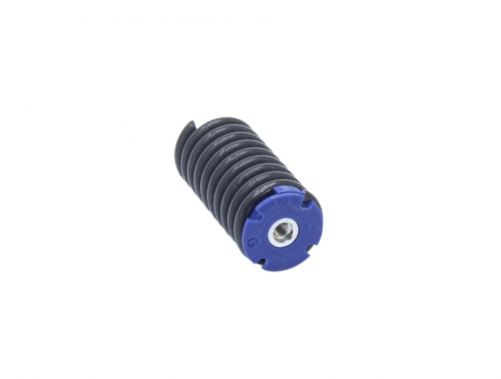 Vibrationsisolator Bag 5038956-02 i gruppen Reservedele / Reservedele Motorsave / Reservedele Husqvarna 371XP hos GPLSHOP (5038956-02)