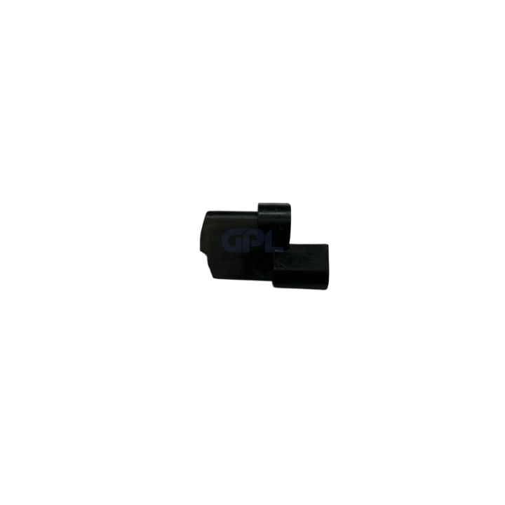 Stikdåse 5038965-01 i gruppen Reservedele / Reservedele Motorsave / Reservedele Husqvarna 261 hos GPLSHOP (5038965-01)