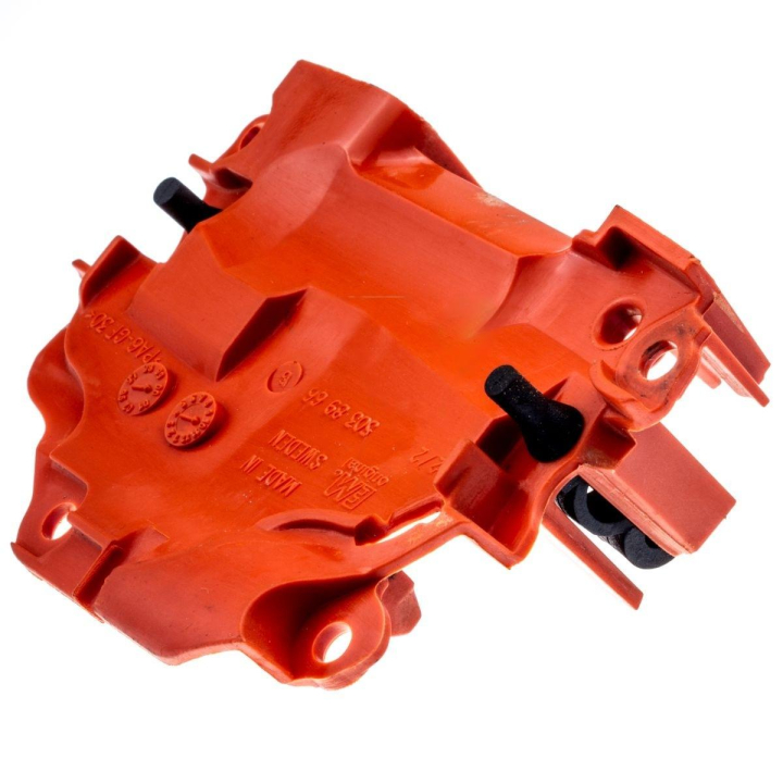  i gruppen Reservedele / Reservedele Motorsave / Reservedele Husqvarna 351 hos GPLSHOP (5038966-03)