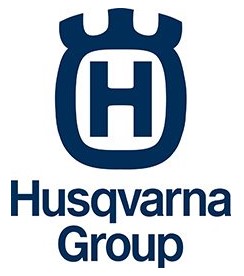 Karburatorkammerbund 5038966-04 i gruppen Reservedele / Reservedele Motorsave hos GPLSHOP (5038966-04)