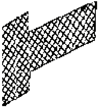 Web 5038974-01 i gruppen  hos GPLSHOP (5038974-01)