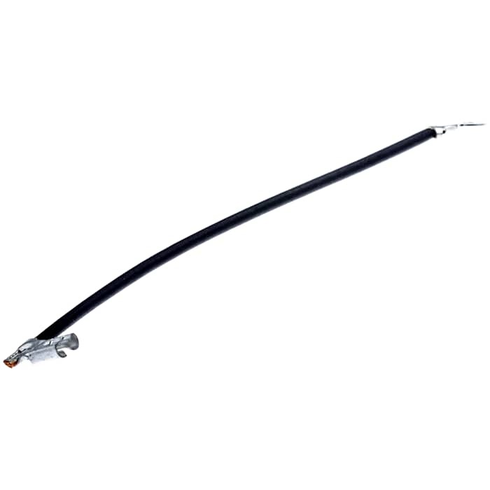 Kortslutningskabel 5038976-01 i gruppen Reservedele / Reservedele Motorsave hos GPLSHOP (5038976-01)