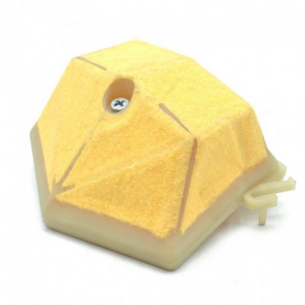 Luftfilter 503898101 5038981-01 i gruppen Reservedele / Reservedele Motorsave / Reservdele Husqvarna 55 hos GPLSHOP (5038981-01)