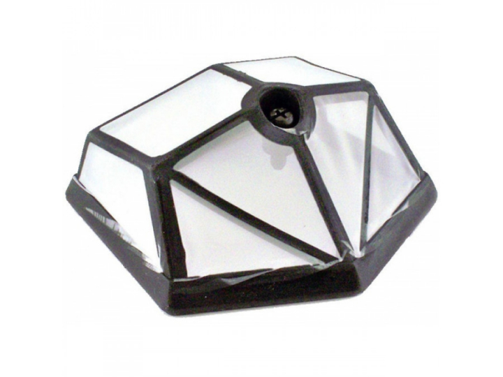 Luftfilter 503898102 5038981-02 i gruppen Reservedele / Reservedele Motorsave / Reservdele Husqvarna 55 hos GPLSHOP (5038981-02)