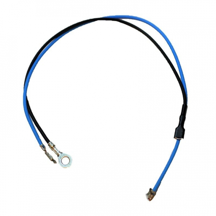 Kabel Kpl 503898701 5038987-01 i gruppen Reservedele / Reservedele Motorsave / Reservedele Husqvarna 359 hos GPLSHOP (5038987-01)