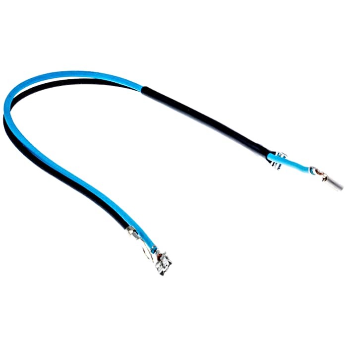 Kabel Kpl, 5038987-02 i gruppen Reservedele / Reservedele Motorsave / Reservedele Husqvarna 351 hos GPLSHOP (5038987-02)