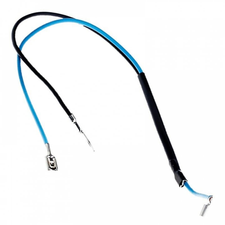 Kabel Kpl 503898704 5038987-04 i gruppen Reservedele / Reservedele Motorsave / Reservedele Husqvarna 353/G/E-tech/Triobrake hos GPLSHOP (5038987-04)