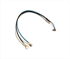 Kabel Kpl 503898705 5038987-05 i gruppen Reservedele / Reservedele Motorsave / Reservedele Husqvarna 359 hos GPLSHOP (5038987-05)