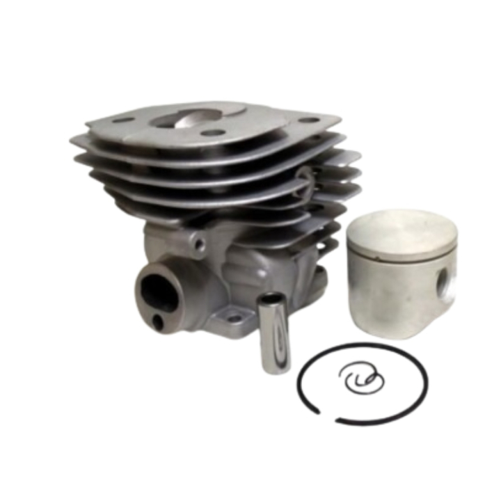 Cylinder Kpl, i gruppen  hos GPLSHOP (5038993-02)