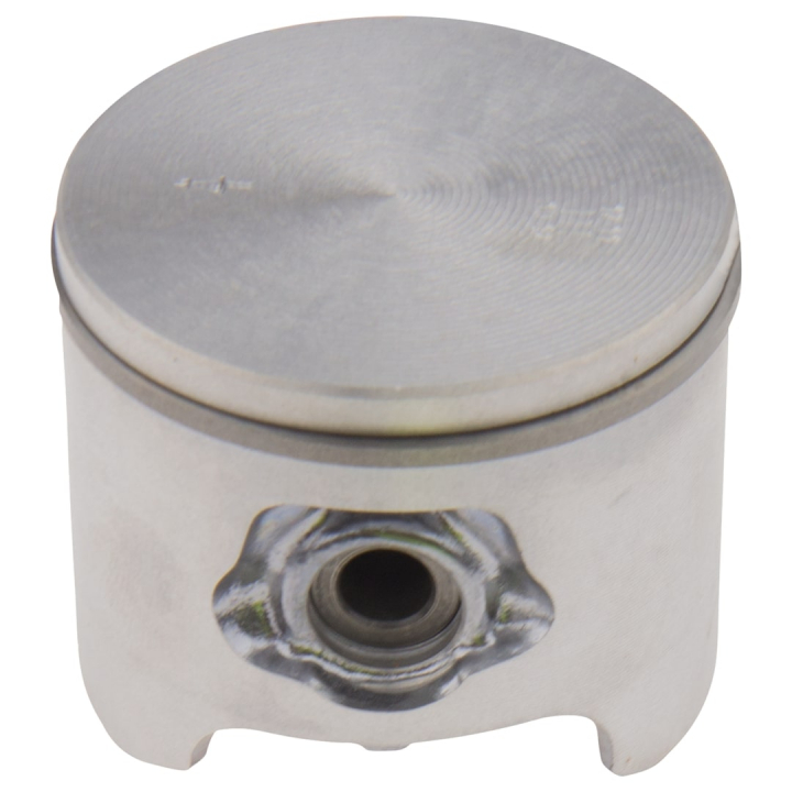 Stempel 44mm Husqvarna 340, 350 i gruppen Reservedele / Reservedele Motorsave / Reservedele Husqvarna 351 hos GPLSHOP (5038996-03)