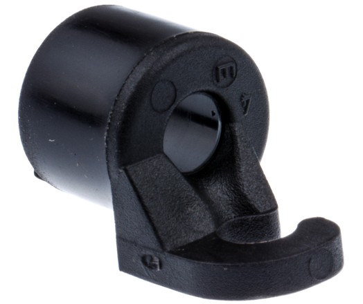 Kabelhåndtering i gruppen  hos GPLSHOP (5039009-01)