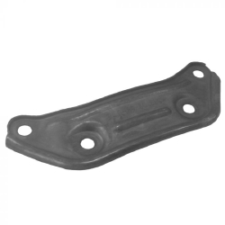 Udstødningsrør 503904604 5039046-04 i gruppen Reservedele / Reservedele Buskryddere hos GPLSHOP (5039046-04)