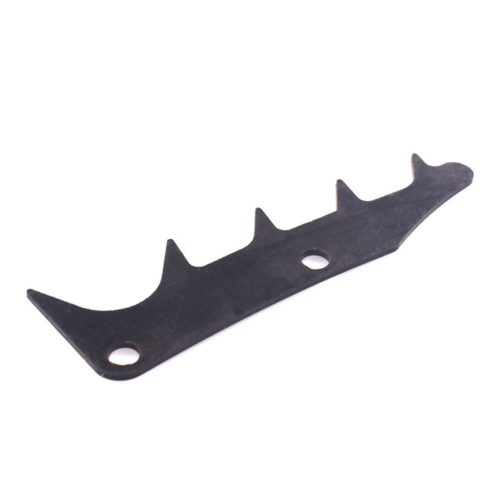 Bark Støtte 5039059-01 i gruppen Reservedele / Reservedele Motorsave / Reservedele Husqvarna 351 hos GPLSHOP (5039059-01)