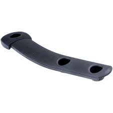  i gruppen Reservedele / Reservedele Motorsave / Reservedele Husqvarna 351 hos GPLSHOP (5039071-01)